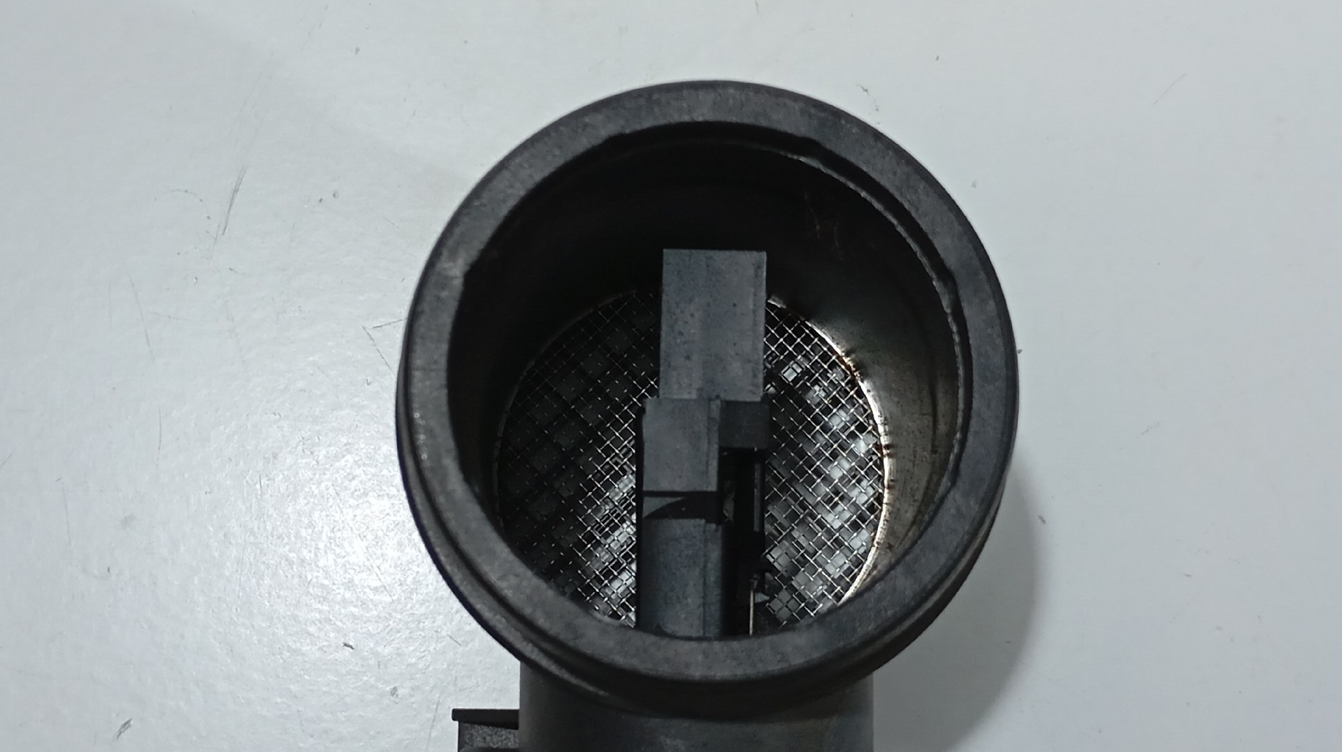 Medidor Massa de Ar OPEL CORSA B Imagem-3