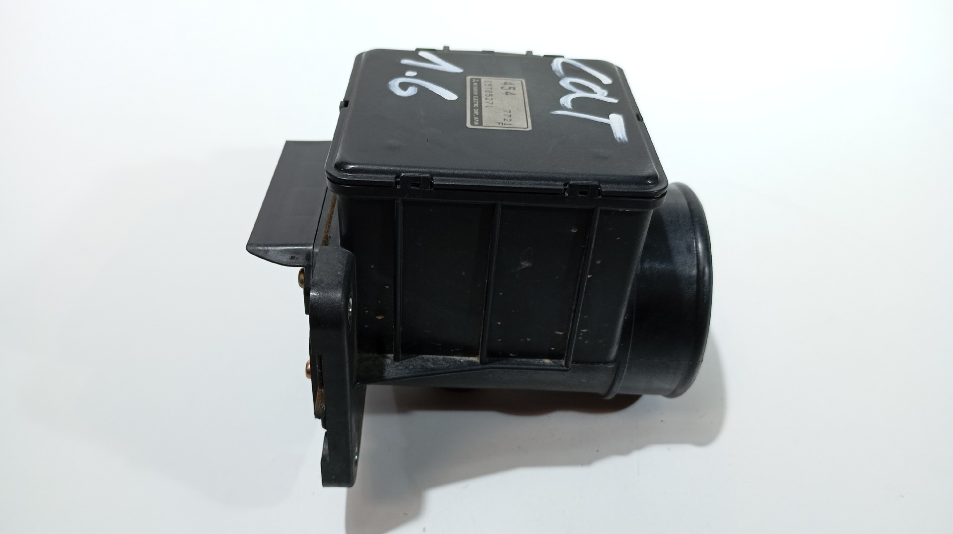 Medidor Massa de Ar MITSUBISHI COLT Imagem-1