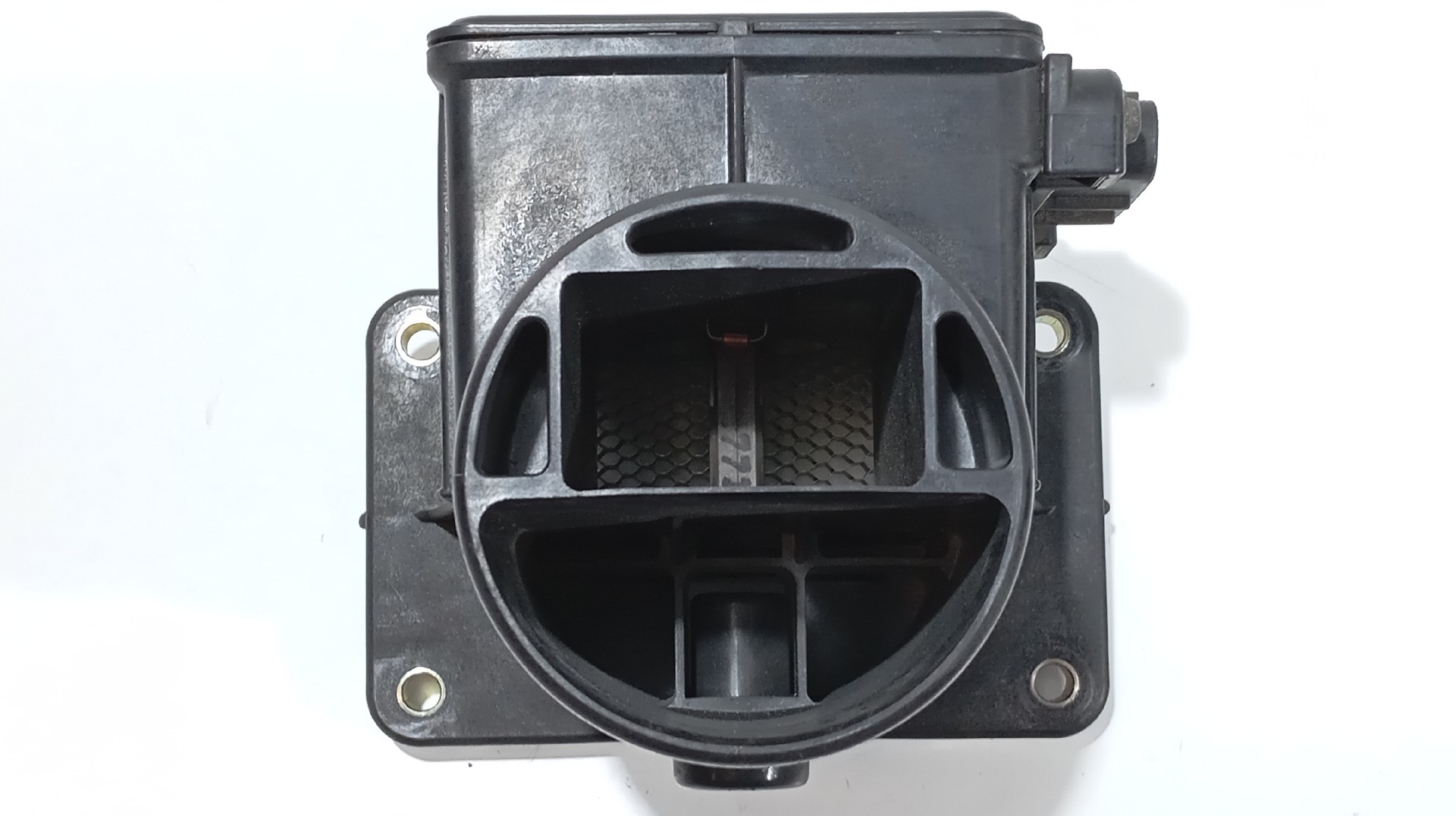 Medidor Massa de Ar MITSUBISHI COLT Imagem-3