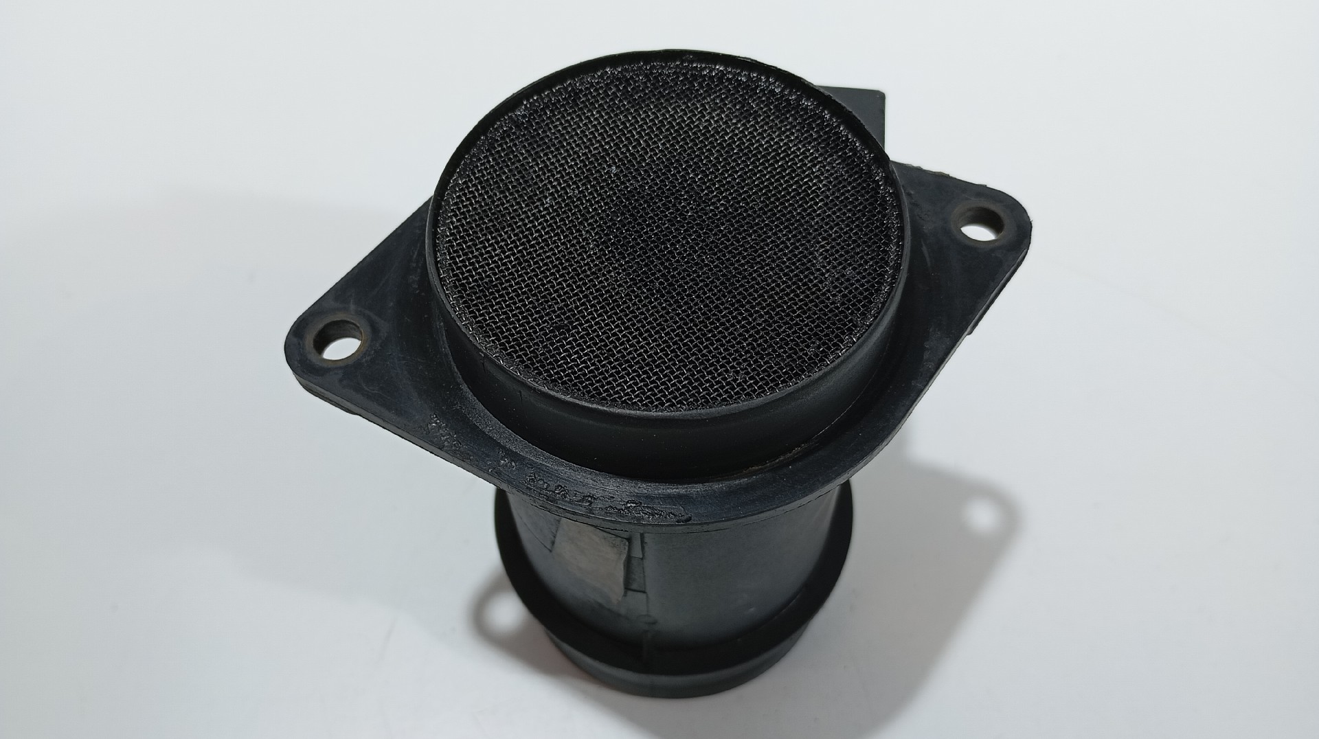 Medidor Massa de Ar AUDI 80 | 1996-1996 Imagem-1