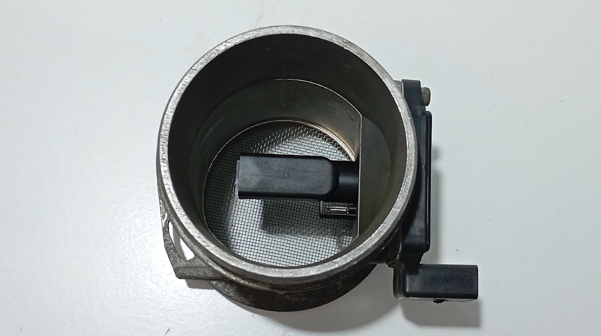 Medidor Massa de Ar AUDI A4 (8E2, B6) | 00 - 05