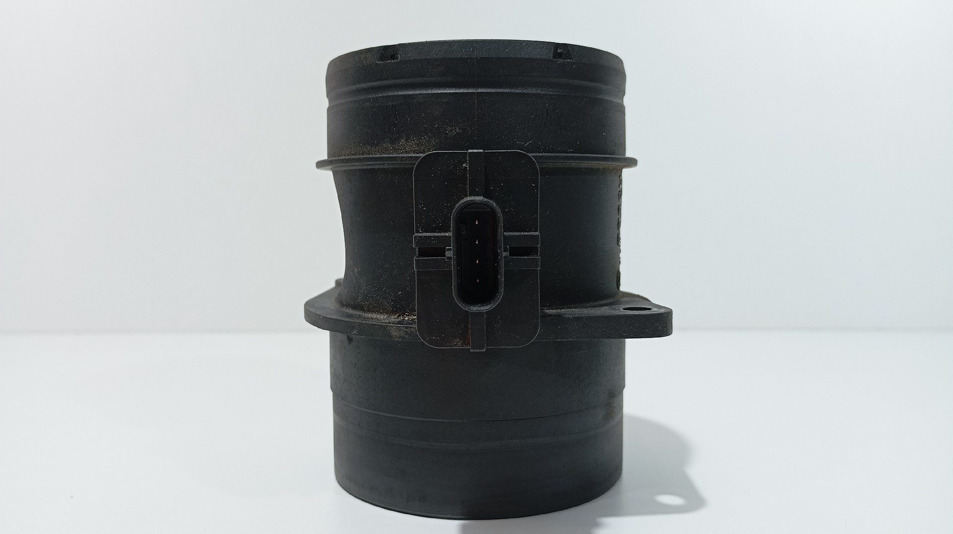 Medidor Massa de Ar AUDI A4 (8K2, B8) | 07 - 15 Imagem-3