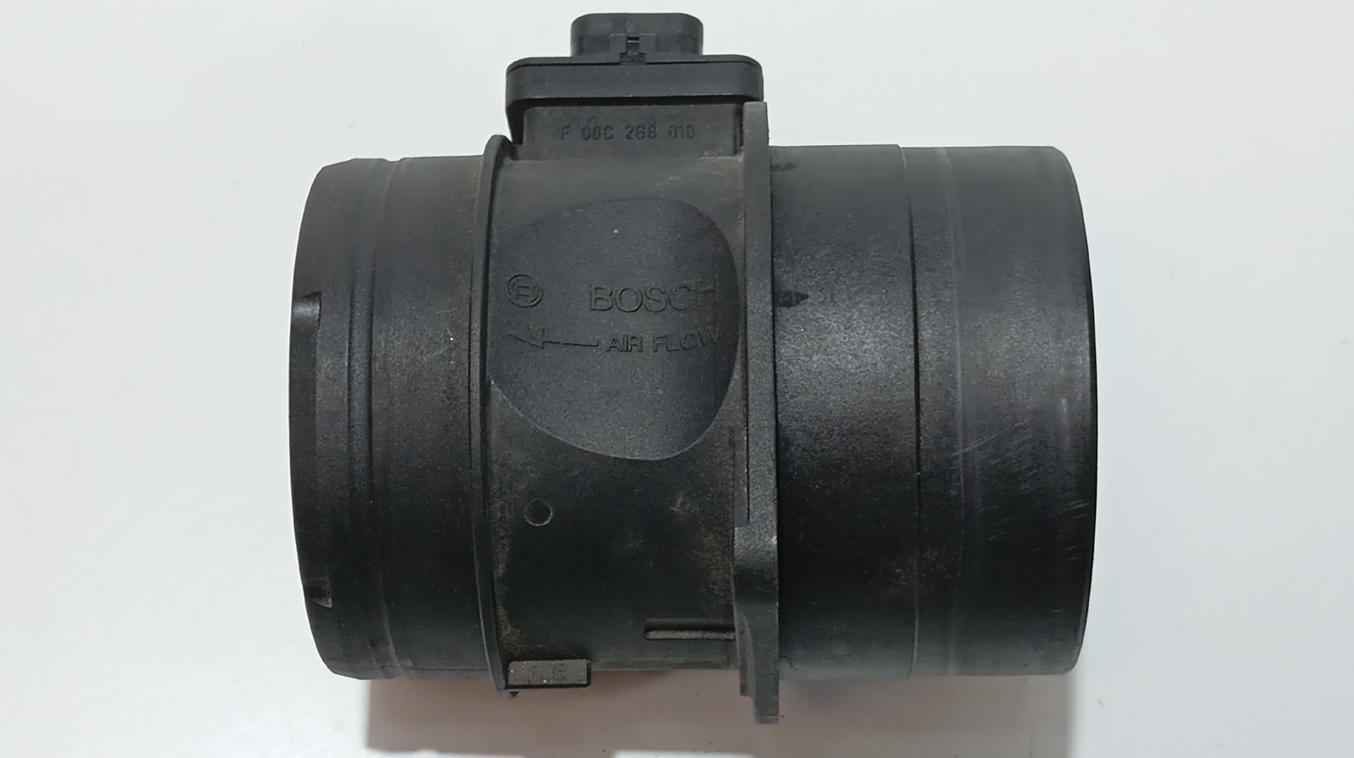 Medidor Massa de Ar AUDI A4 (8K2, B8) | 07 - 15 Imagem-2