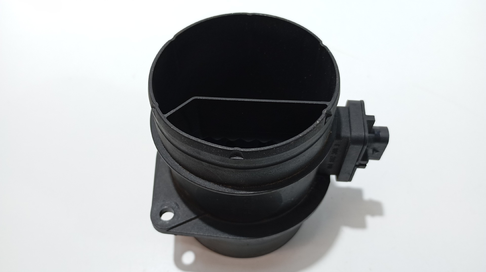 Medidor Massa de Ar AUDI A4 (8K2, B8) | 07 - 15 Imagem-1