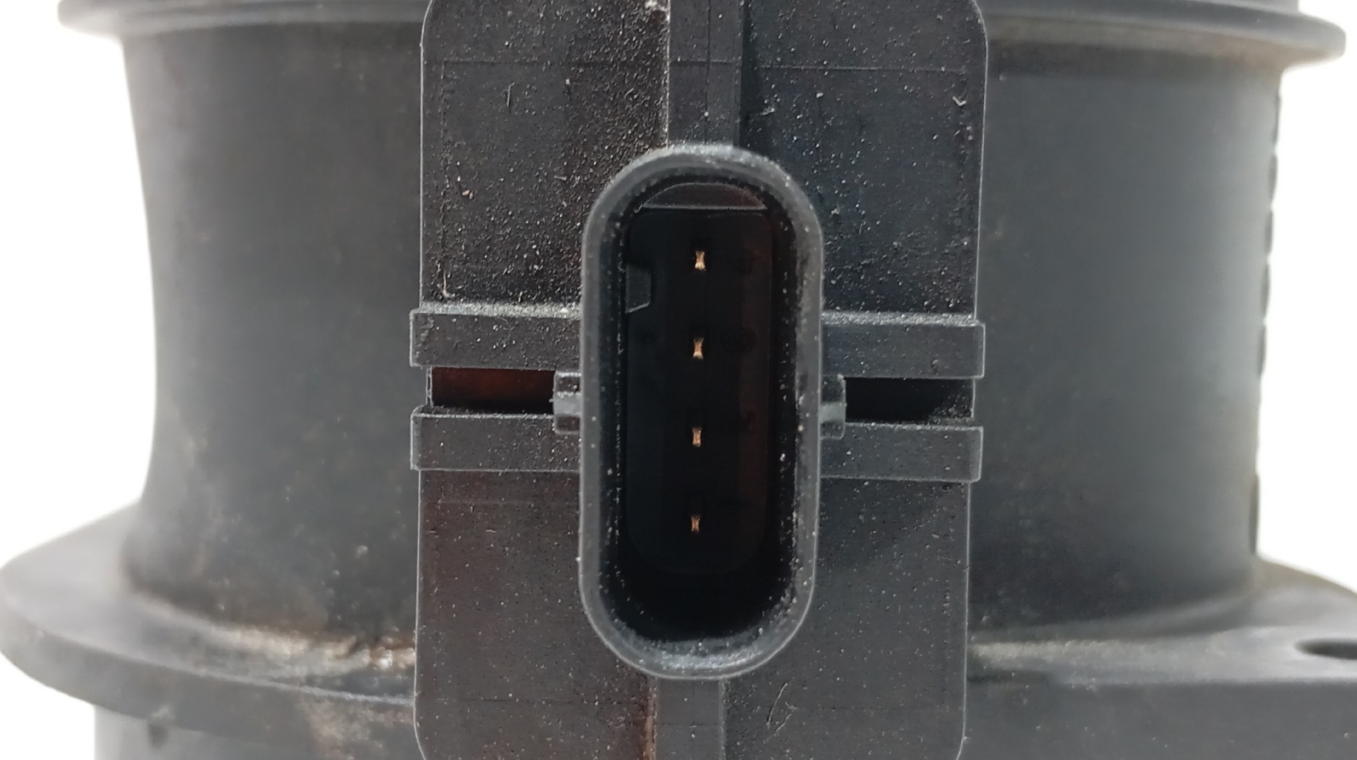 Medidor Massa de Ar AUDI A4 (8K2, B8) | 07 - 15 Imagem-4