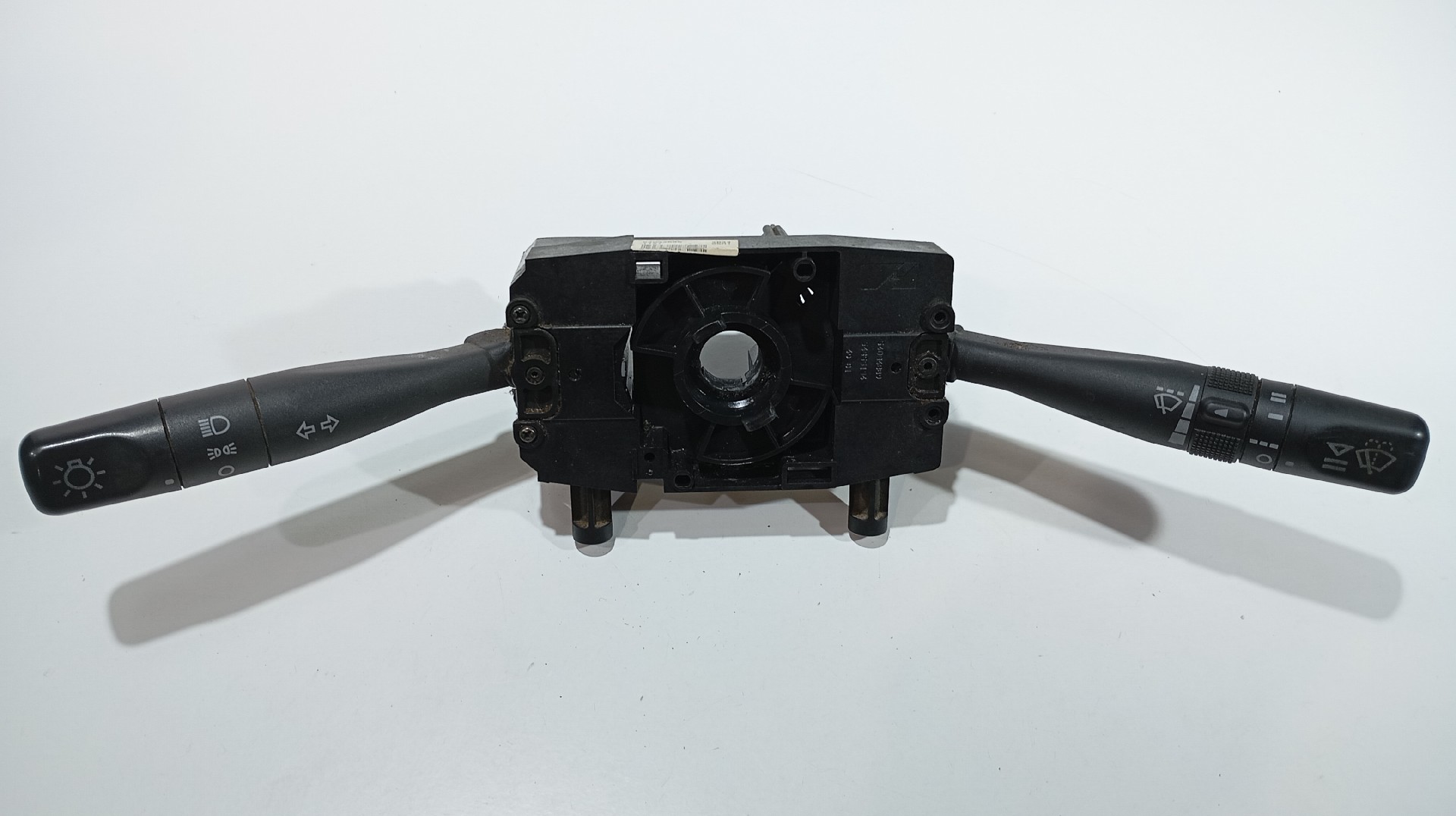 Manete Pisca / Limpa Vidros LAND ROVER DISCOVERY II (L318) | 98 - 04