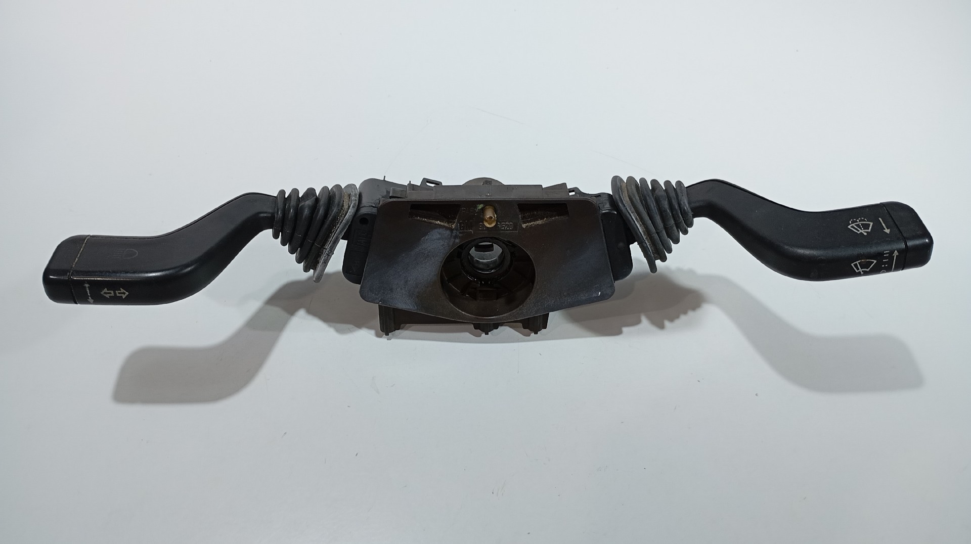 Manete Pisca / Limpa Vidros OPEL ASTRA F (T92) | 91 - 98