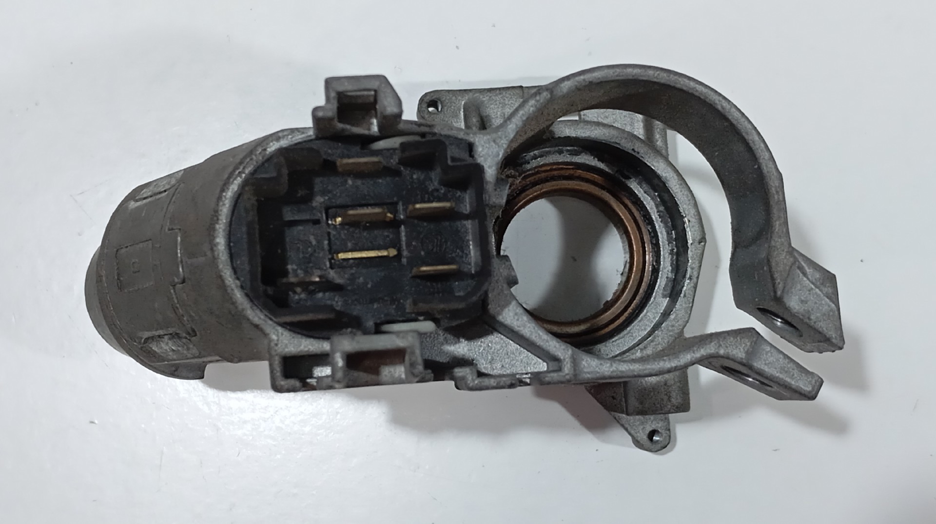 Canhão de Ignição (imobilizador) SEAT IBIZA Imagem-3