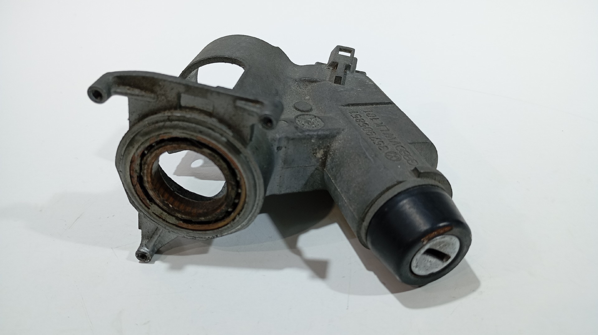 Canhão de Ignição (imobilizador) SEAT IBIZA Imagem-1