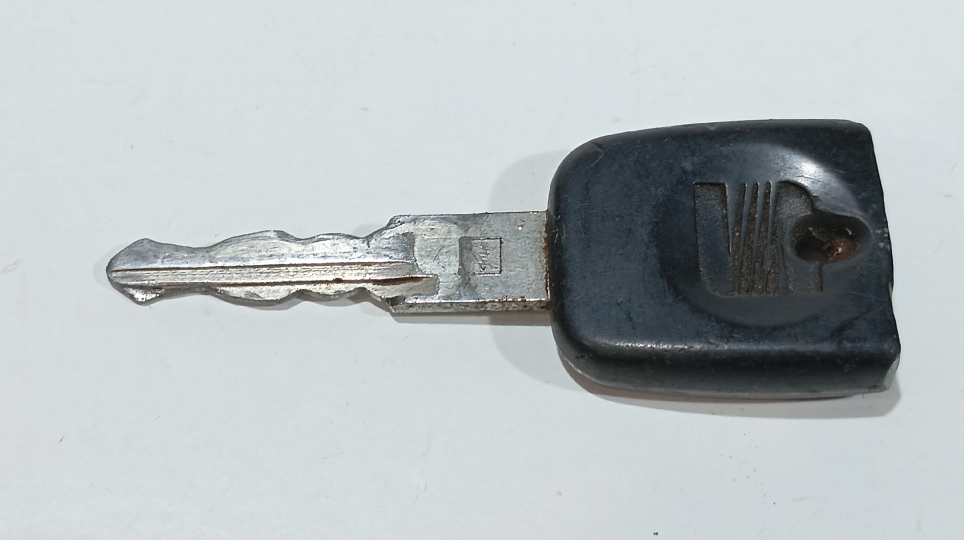 Canhão de Ignição (imobilizador) SEAT IBIZA Imagem-4