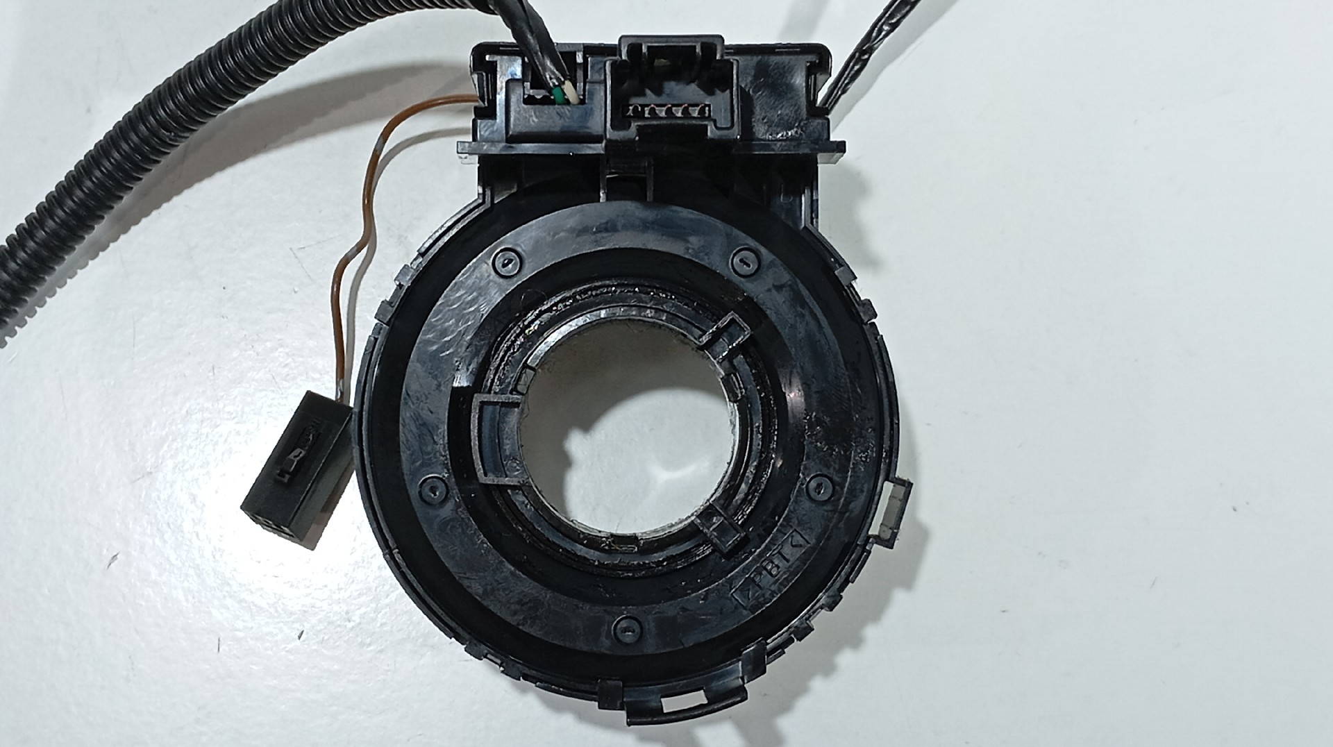 Fita de Airbag HONDA CR-V I - CTDI EXECUTIVE Imagem-3