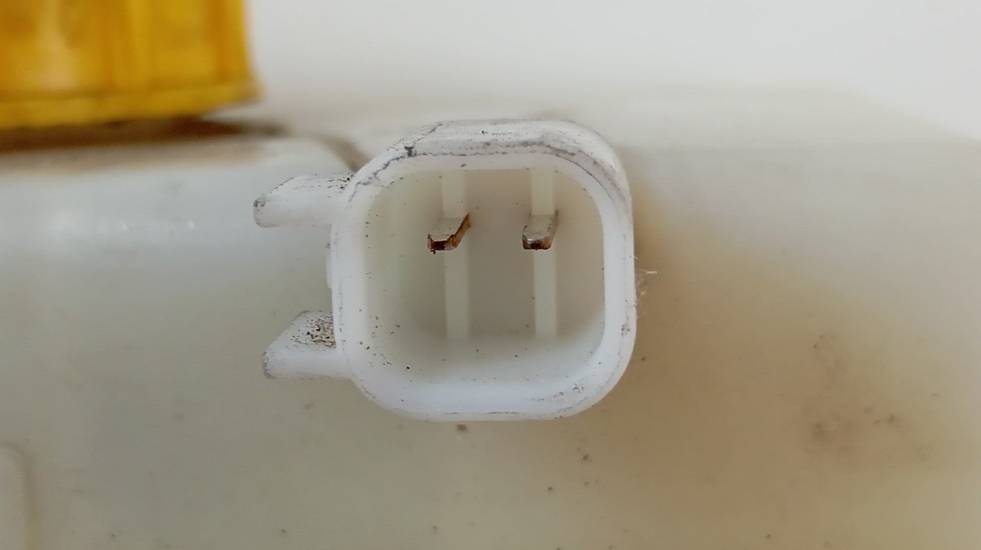 Servo Freio JAGUAR XF (X250) | 08 - 15 Imagem-9