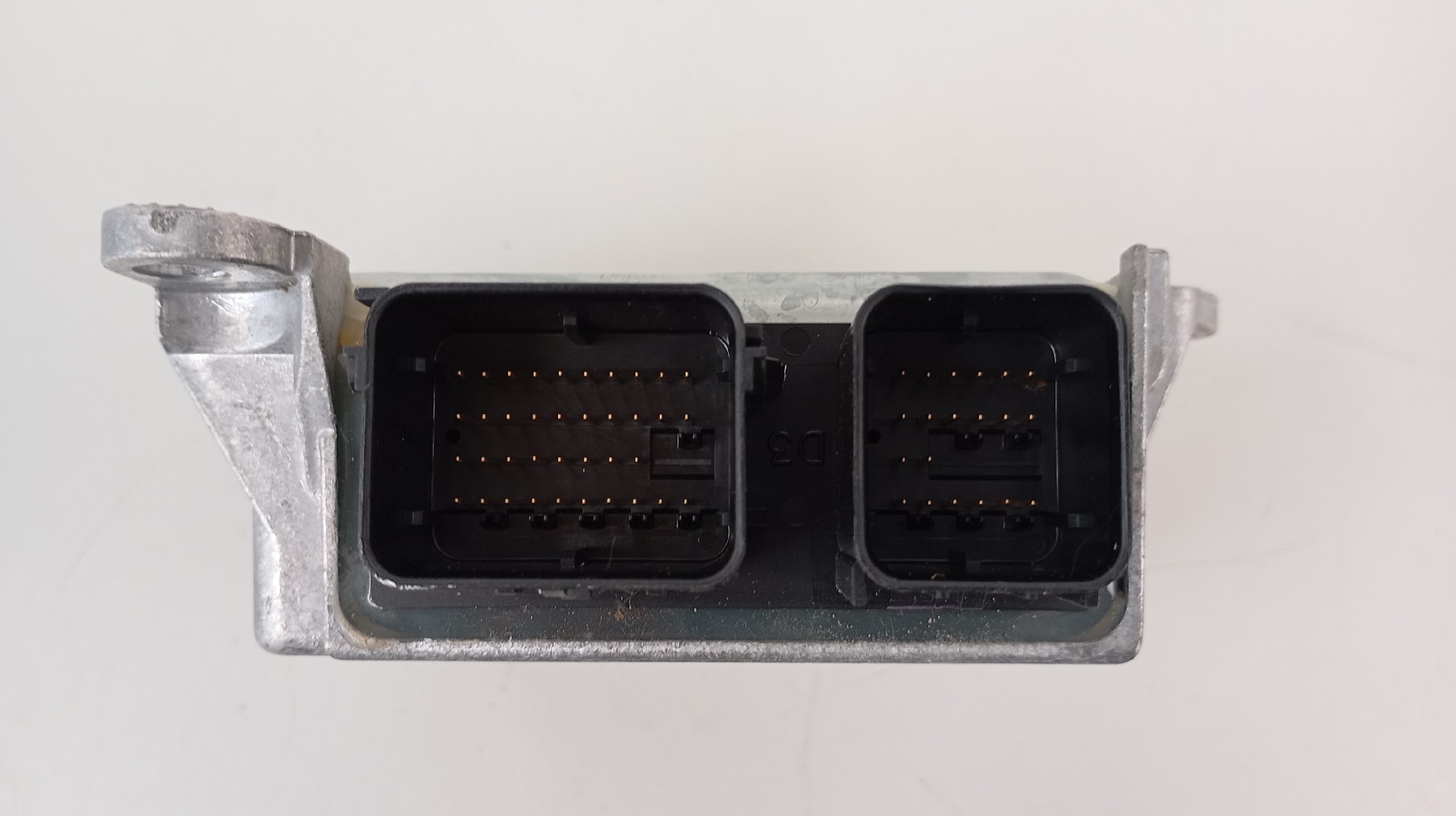 Centralita Airbags JAGUAR XF (X250) | 08 - 15 Imagem-3