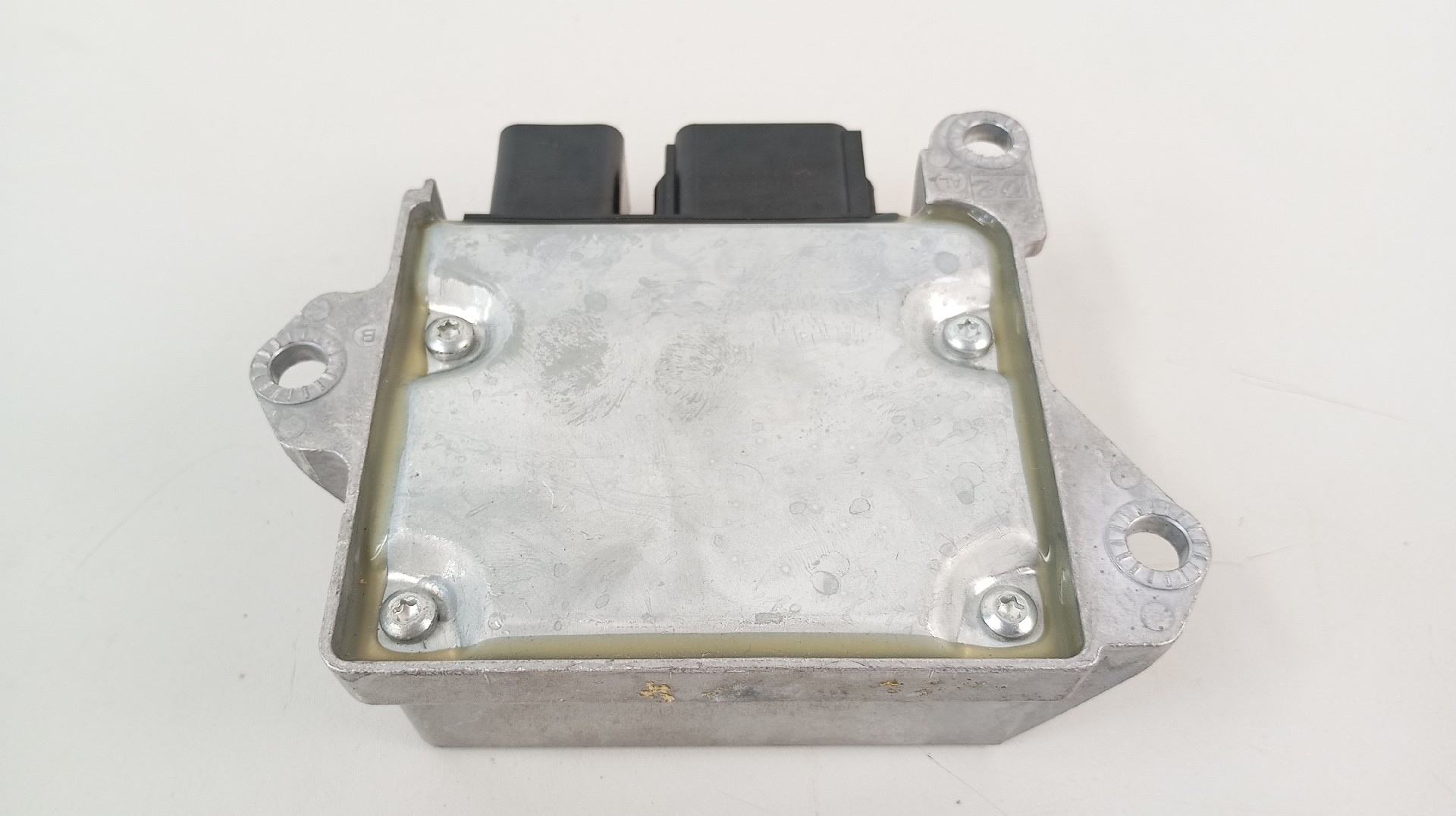 Centralita Airbags JAGUAR XF (X250) | 08 - 15 Imagem-2