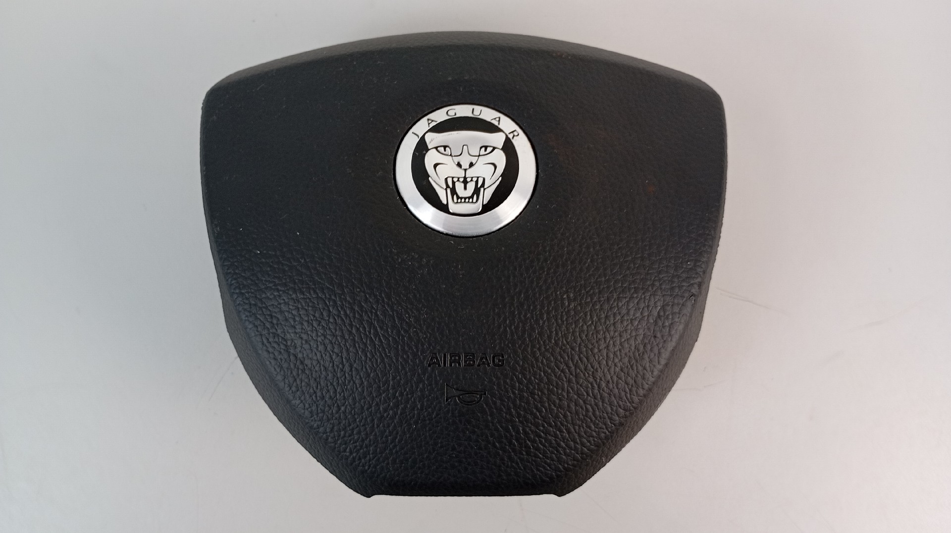 Airbag Conductor JAGUAR XF (X250) | 08 - 15