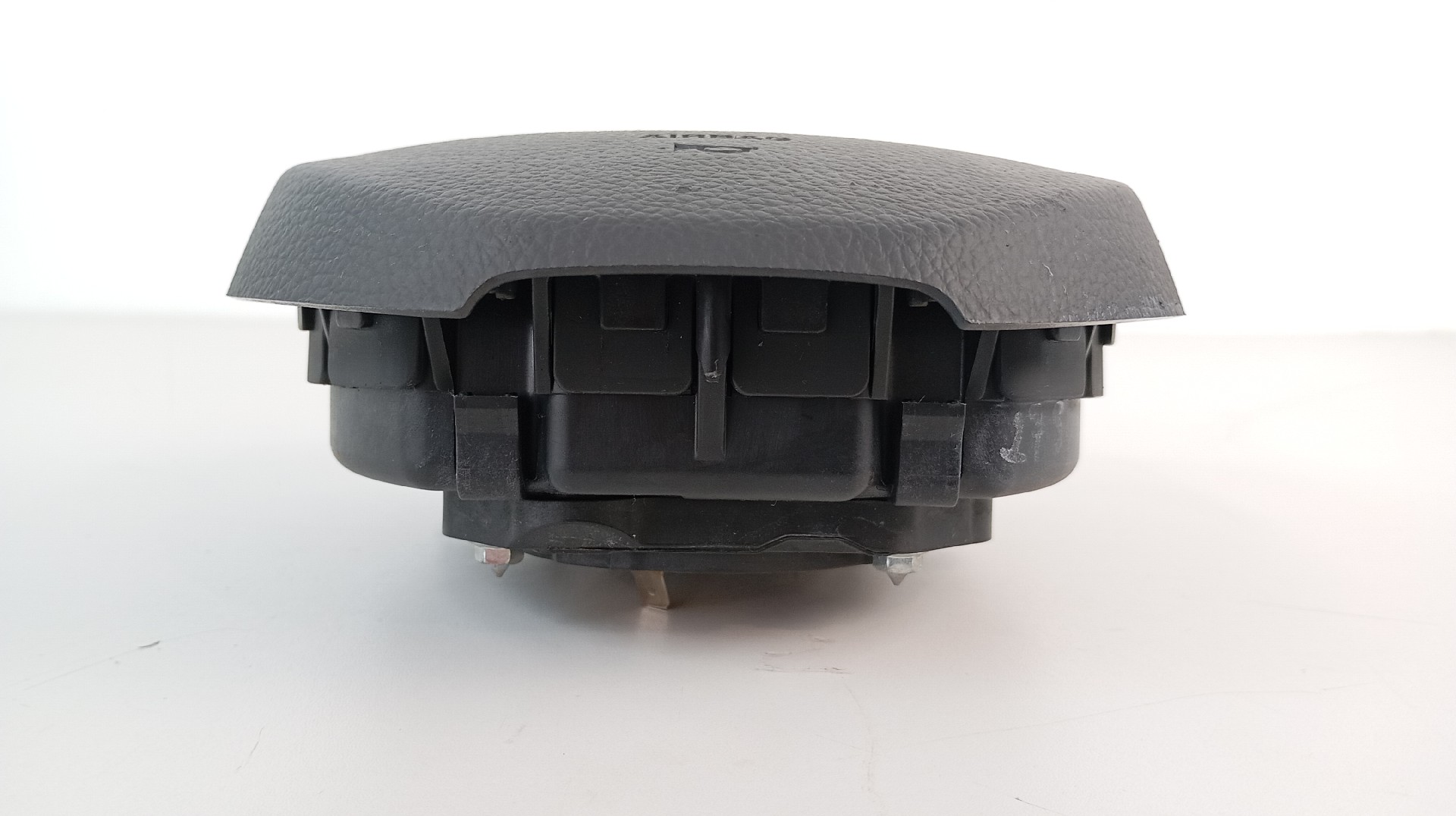 Airbag Conductor JAGUAR XF (X250) | 08 - 15 Imagem-1