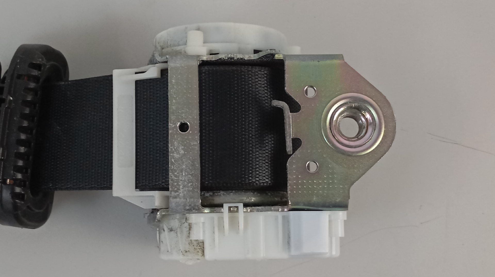 Pré-Tensor / Cinto Frente Direito JAGUAR XF (X250) | 08 - 15 Imagem-2