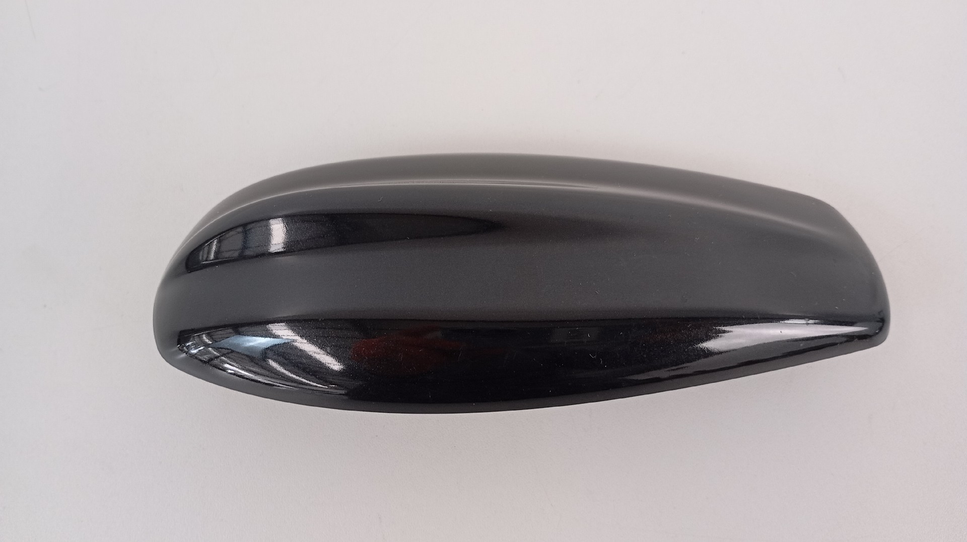 Antena JAGUAR XF (X250) | 08 - 15