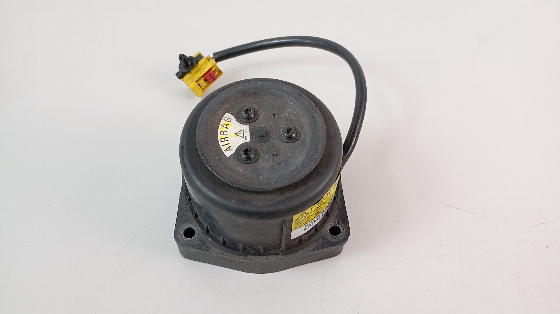 Airbag Acompañante JAGUAR XF (X250) | 08 - 15