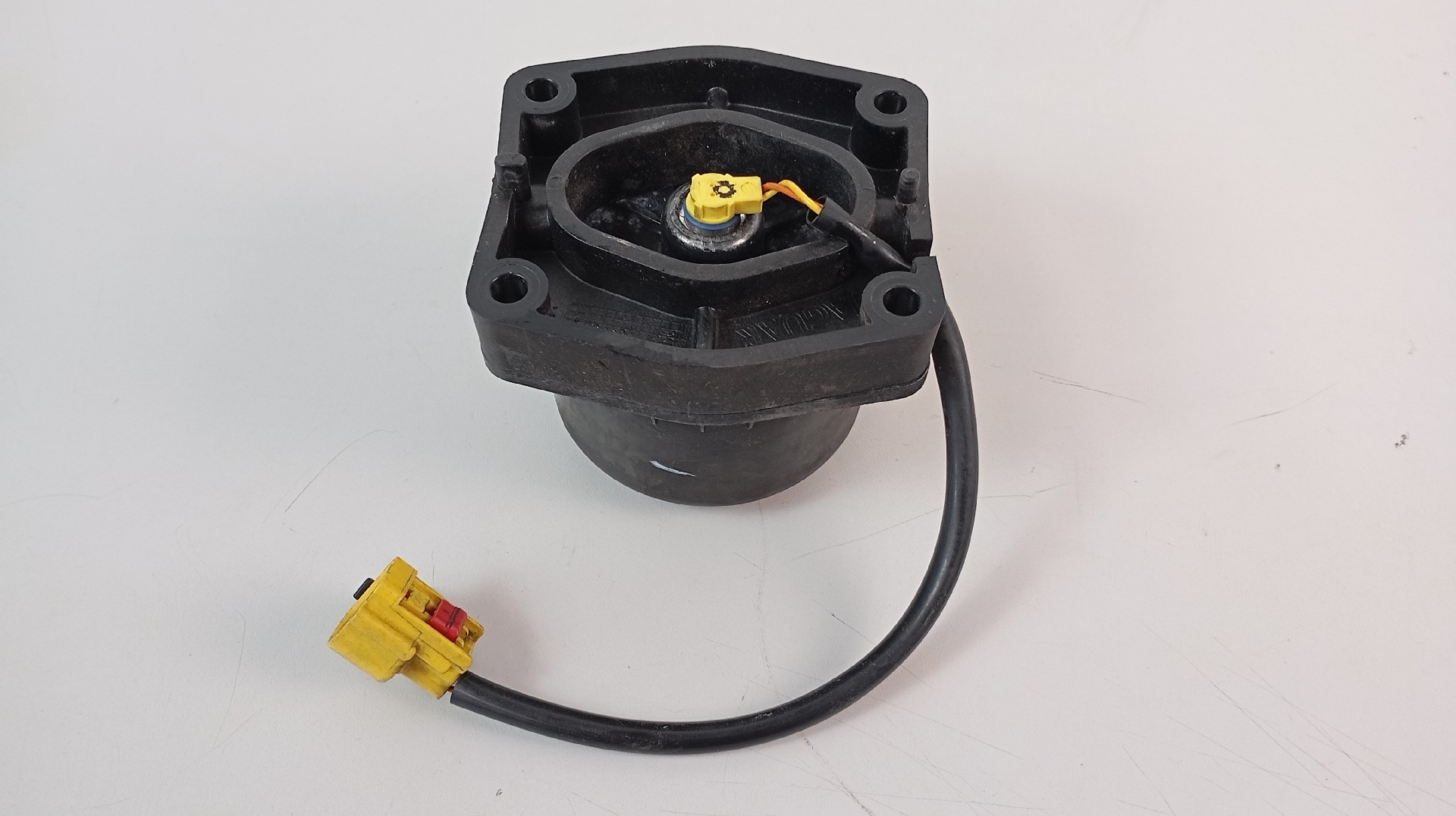 Airbag Acompañante JAGUAR XF (X250) | 08 - 15 Imagem-2