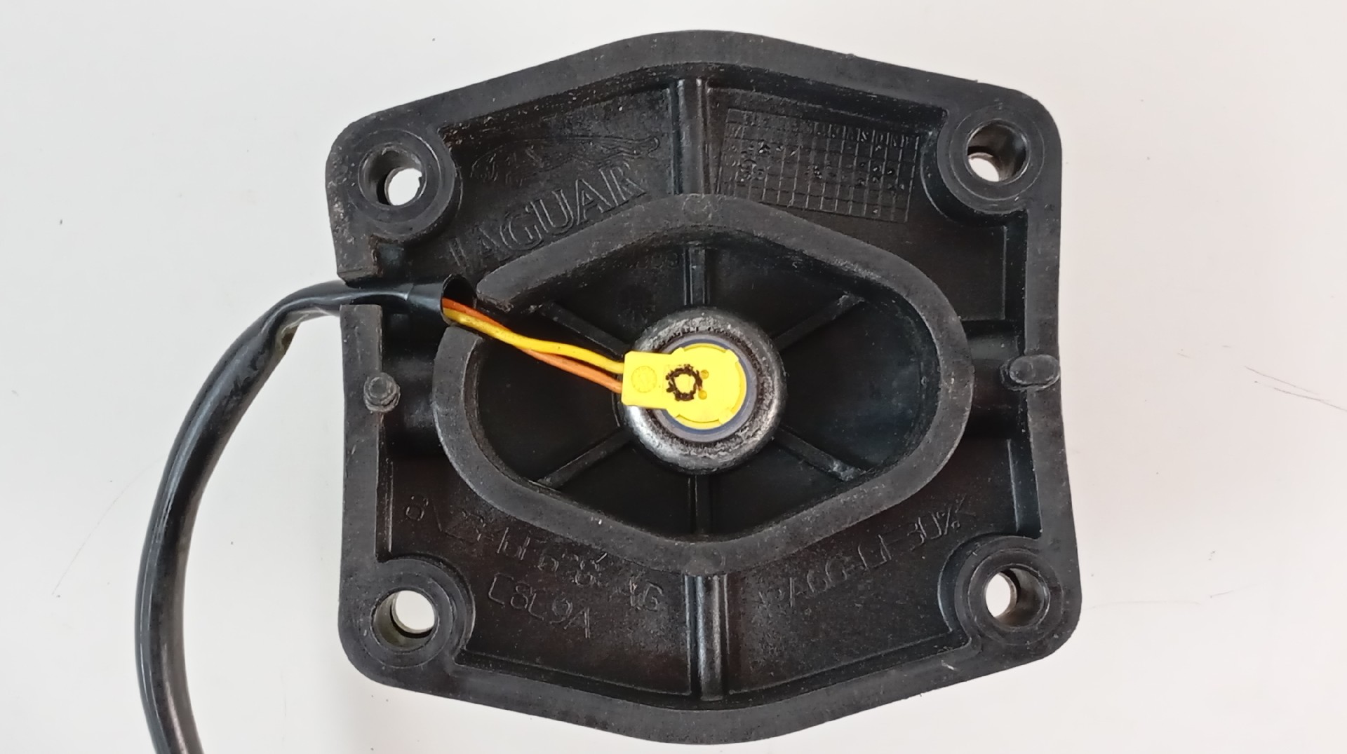 Airbag Acompañante JAGUAR XF (X250) | 08 - 15 Imagem-3