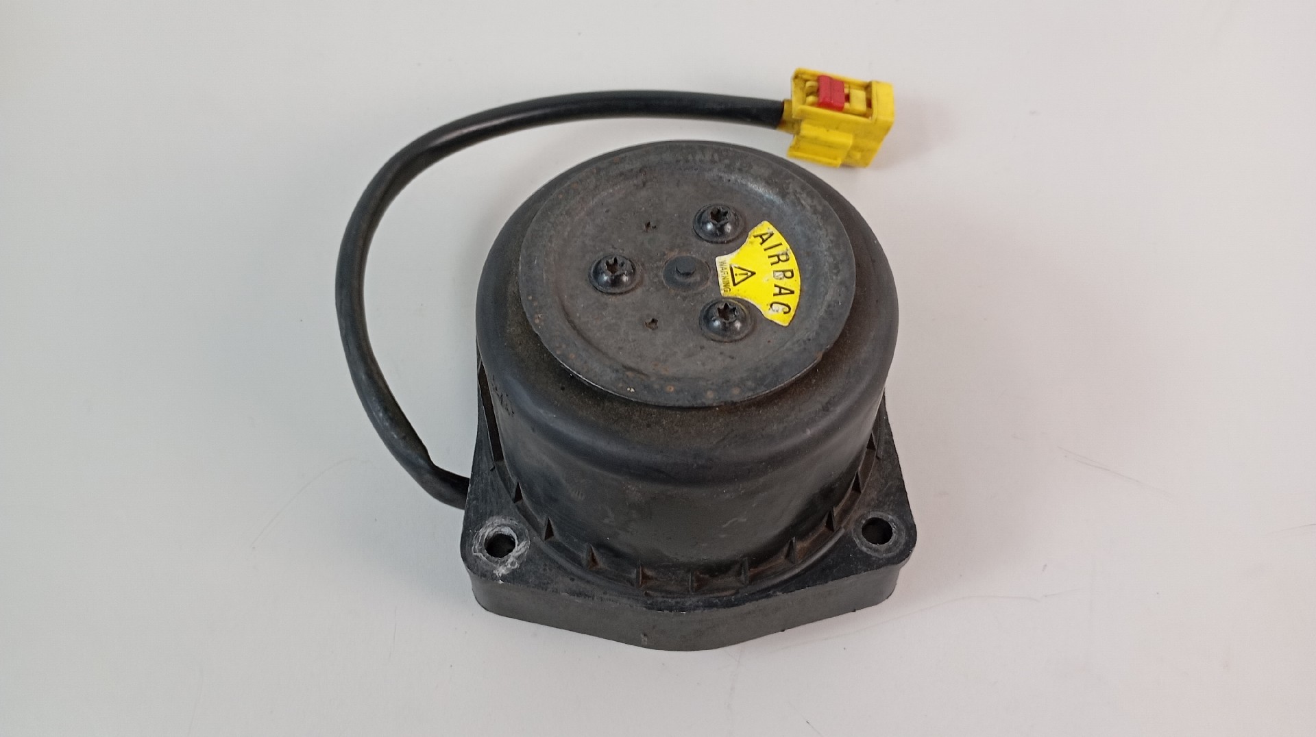 Airbag Acompañante JAGUAR XF (X250) | 08 - 15