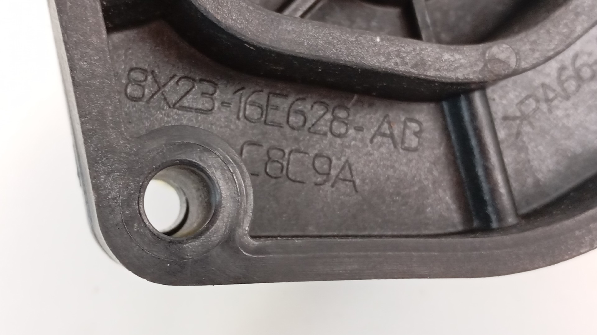 Airbag Acompañante JAGUAR XF (X250) | 08 - 15 Imagem-4