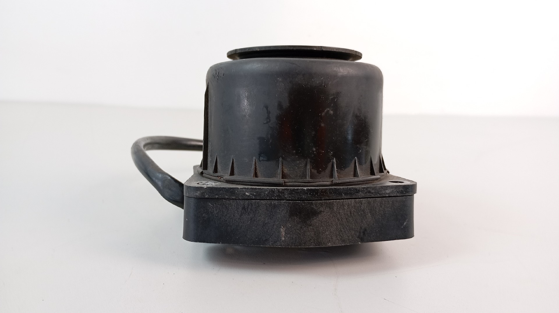 Airbag Acompañante JAGUAR XF (X250) | 08 - 15 Imagem-1