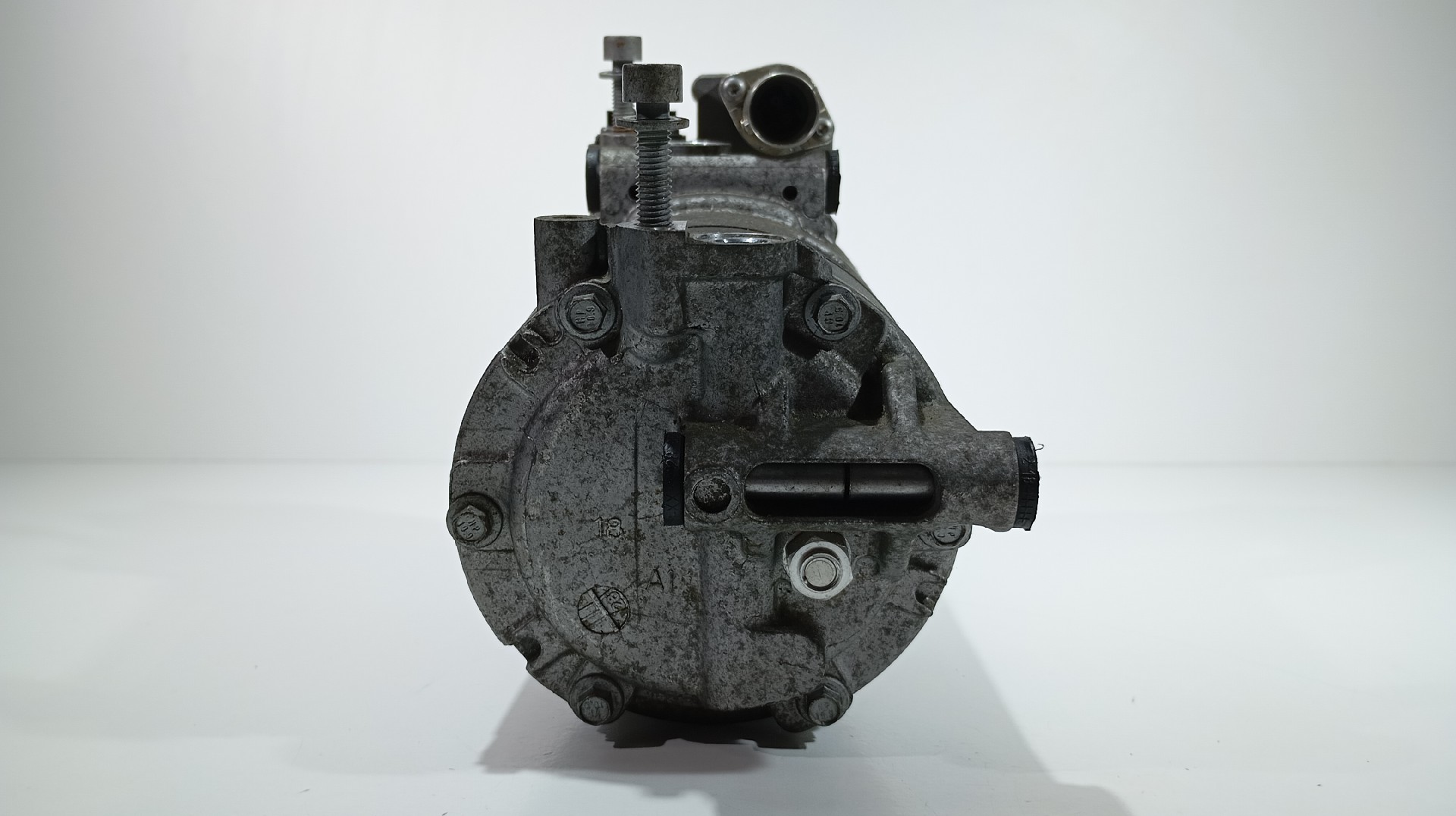 A/C Copmpressor BMW i3 (I01) | 13 -  Imagem-4