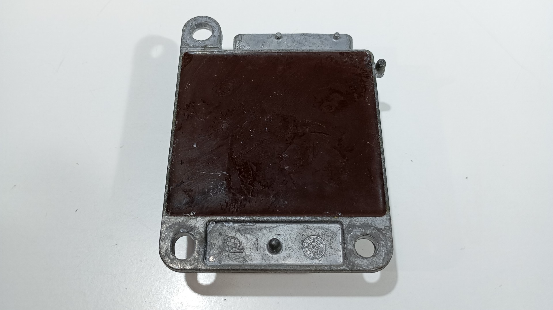 Centralina de Airbags CHEVROLET MATIZ (M200, M250) | 05 -  Imagem-2