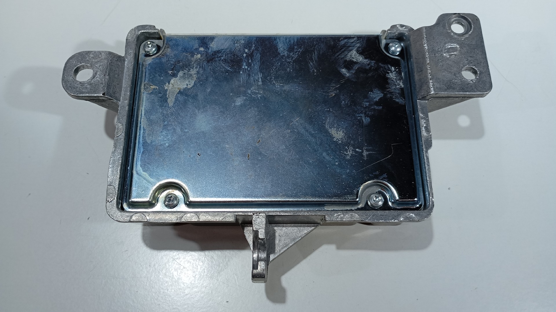 Centralina de Airbags HONDA CR-V I - CTDI EXECUTIVE Imagem-3