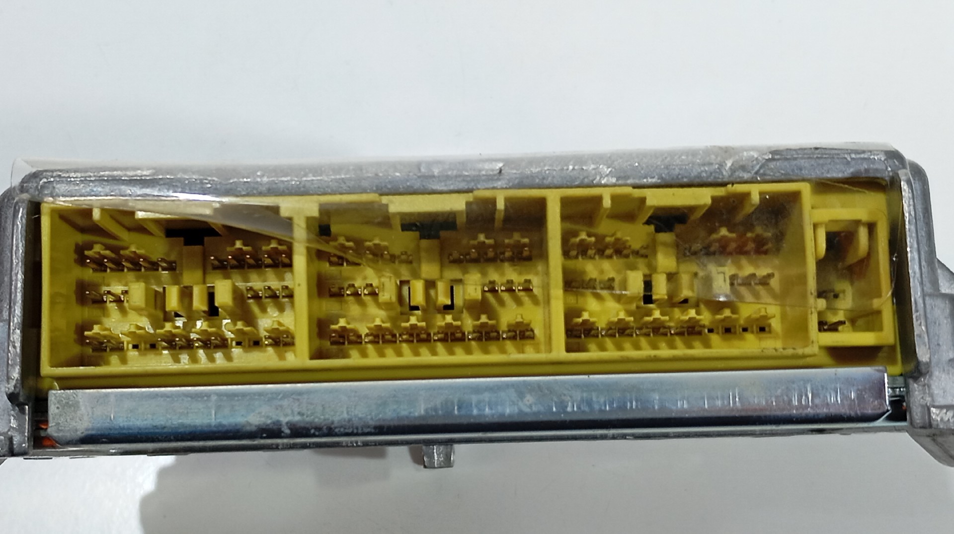 Centralina de Airbags HONDA CR-V I - CTDI EXECUTIVE Imagem-4