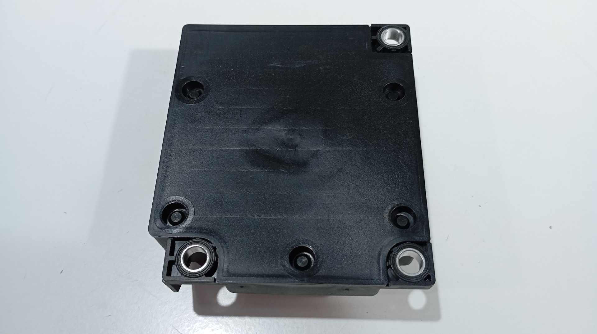 Centralita Airbags PEUGEOT 607 (9D, 9U) | 00 -  Imagem-2