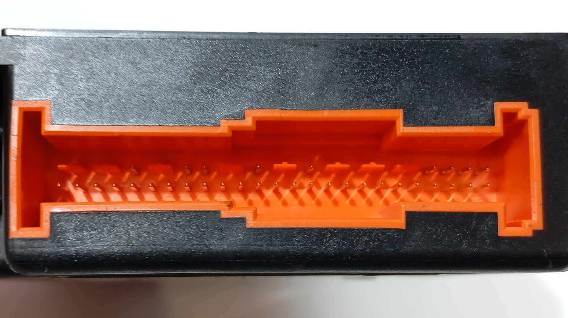 Centralita Airbags PEUGEOT 607 (9D, 9U) | 00 -  Imagem-3