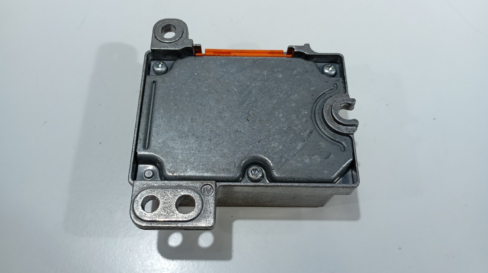 Centralita Airbags OPEL VECTRA B (J96) | 95 - 04 Imagem-2