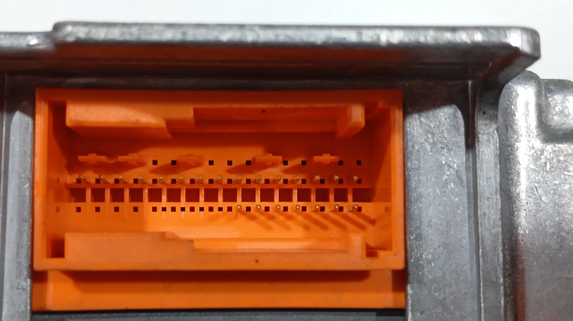 Centralita Airbags OPEL VECTRA B (J96) | 95 - 04 Imagem-3