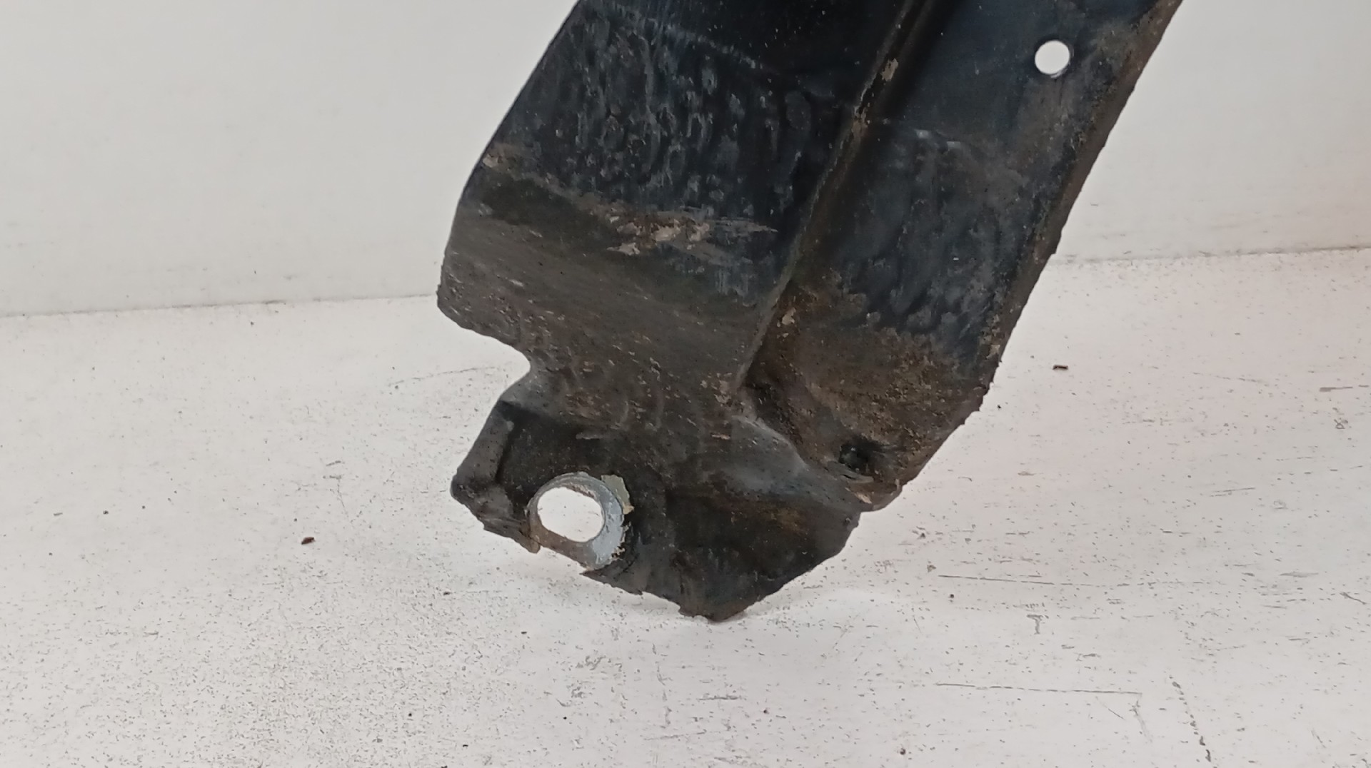 Guarda Lamas Frente Direito OPEL CORSA C (X01) | 00 - 09 Imagem-1
