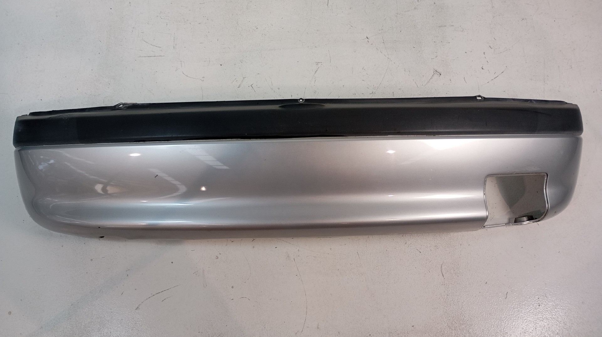 Para Choques Traseiro OPEL CORSA B