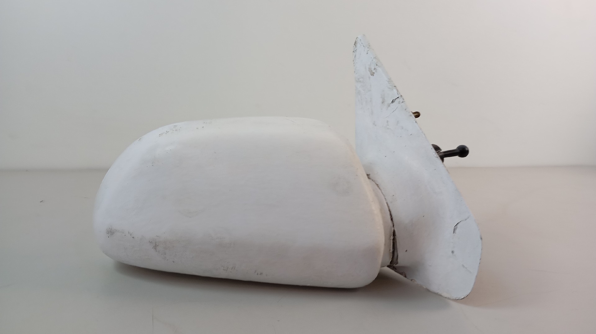 Right Mirror RENAULT 19 II Caixa (S53_) | 92 - 95 Imagem-2