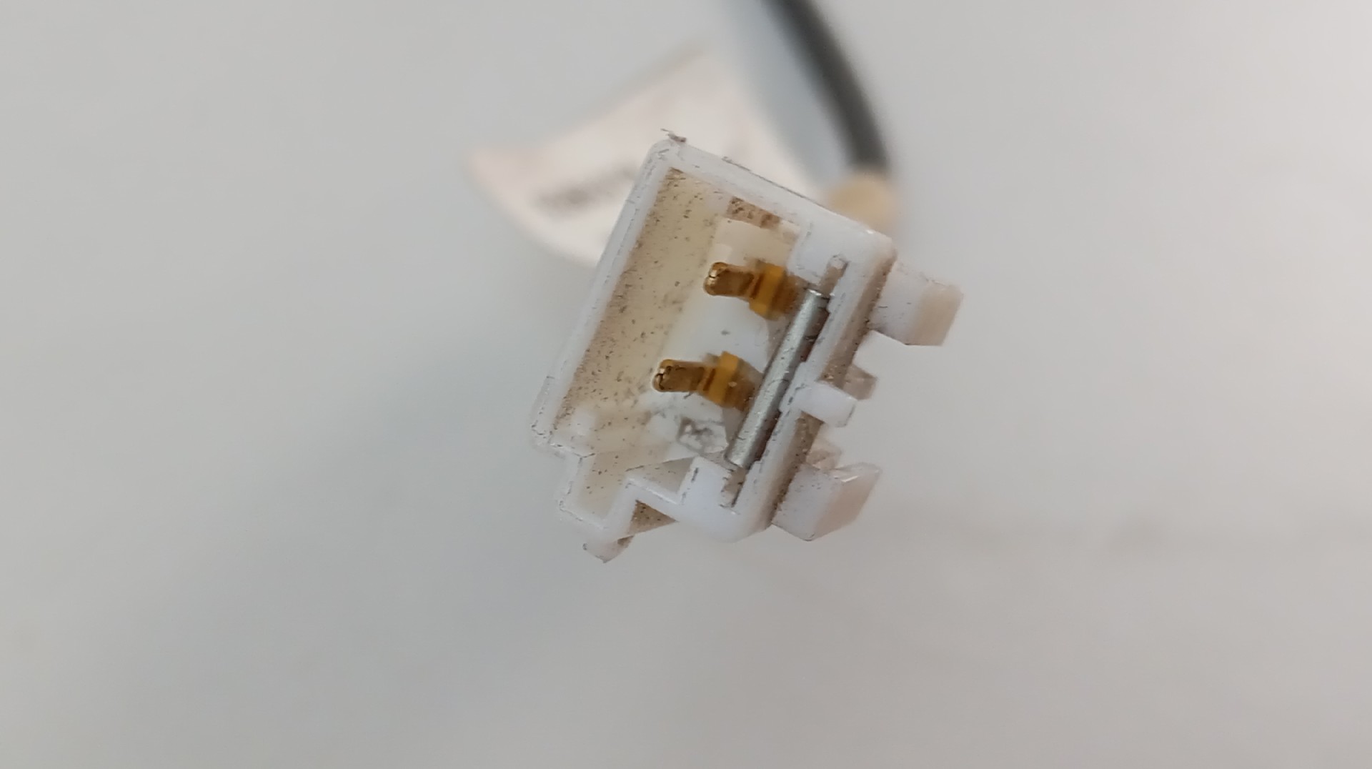 Pré-Tensor / Cinto Frente Direito RENAULT KANGOO Express (FC0/1_) | 97 -  Imagem-6