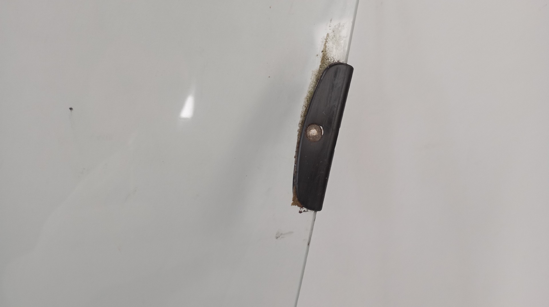 Vidro Porta Frente Esquerda RENAULT 19 II Caixa (S53_) | 92 - 95 Imagem-3