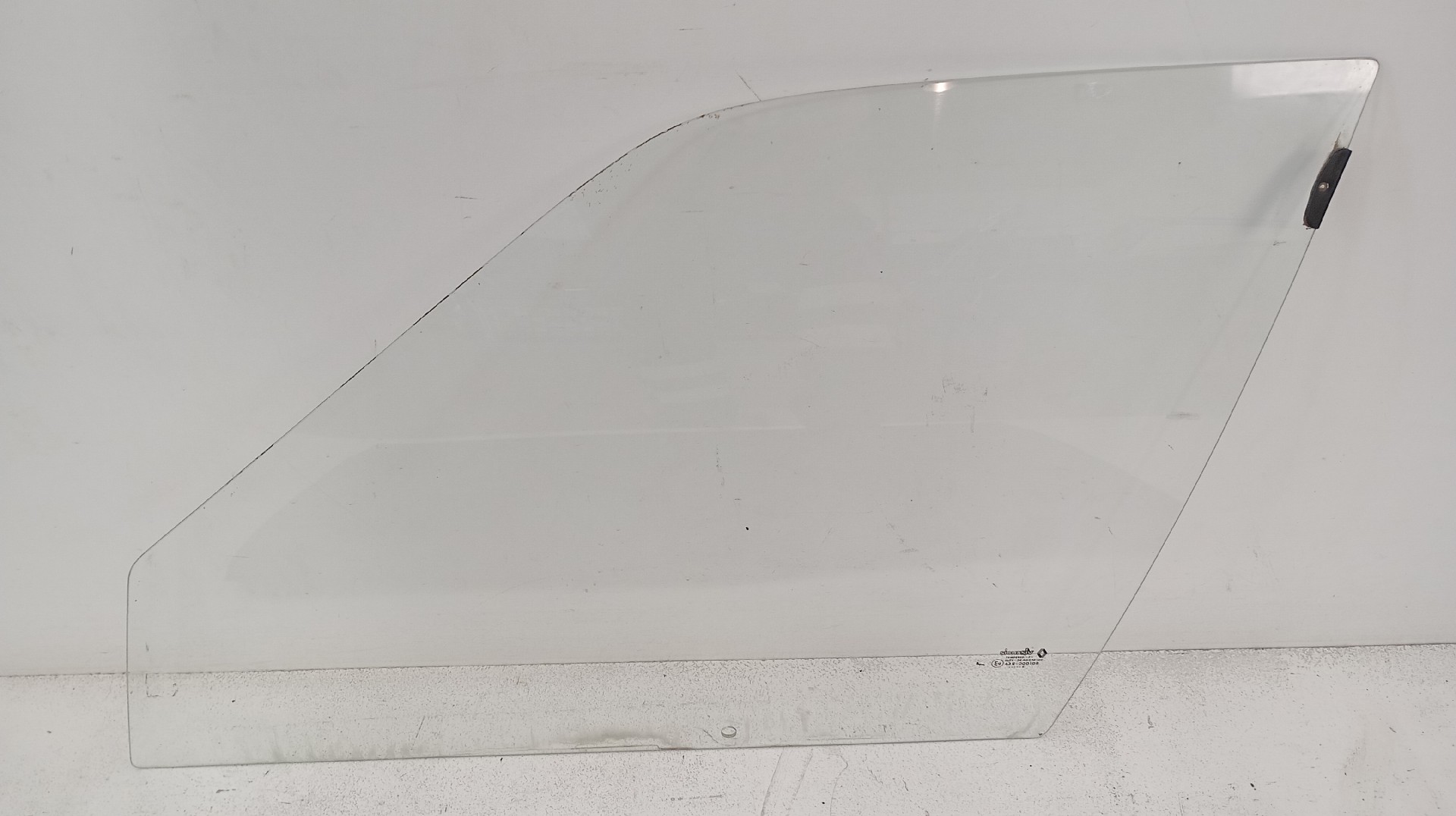 Vidro Porta Frente Esquerda RENAULT 19 II Caixa (S53_) | 92 - 95