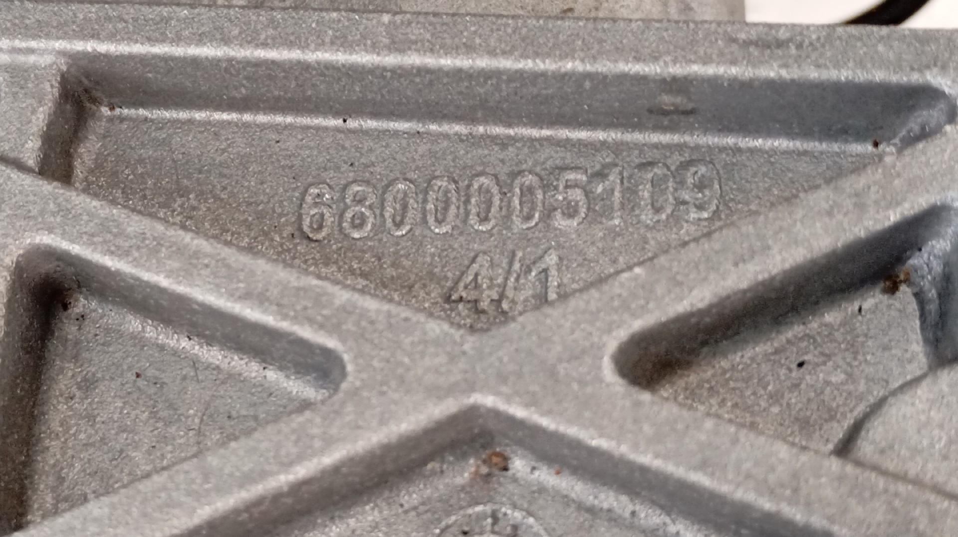 Coluna de Direção RENAULT CLIO IV (BH_) | 12 -  Imagem-10