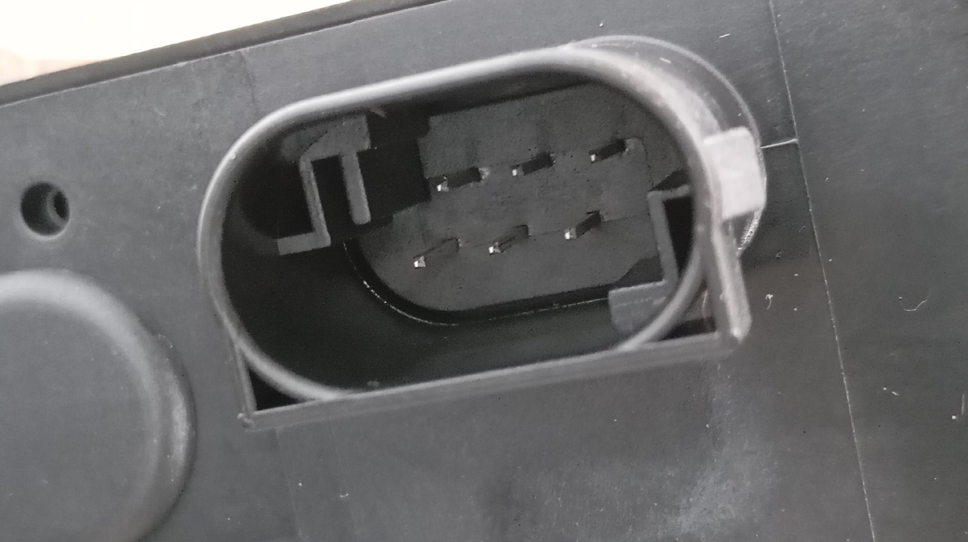 Coluna de Direção RENAULT CLIO IV (BH_) | 12 -  Imagem-7