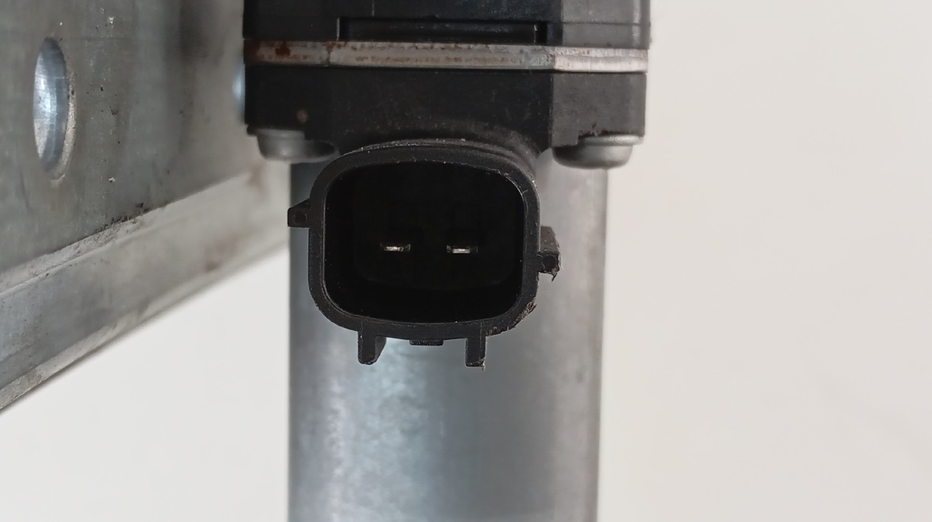 Motor Elevador Vidro Frente Direito RENAULT CLIO IV (BH_) | 12 -  Imagem-5