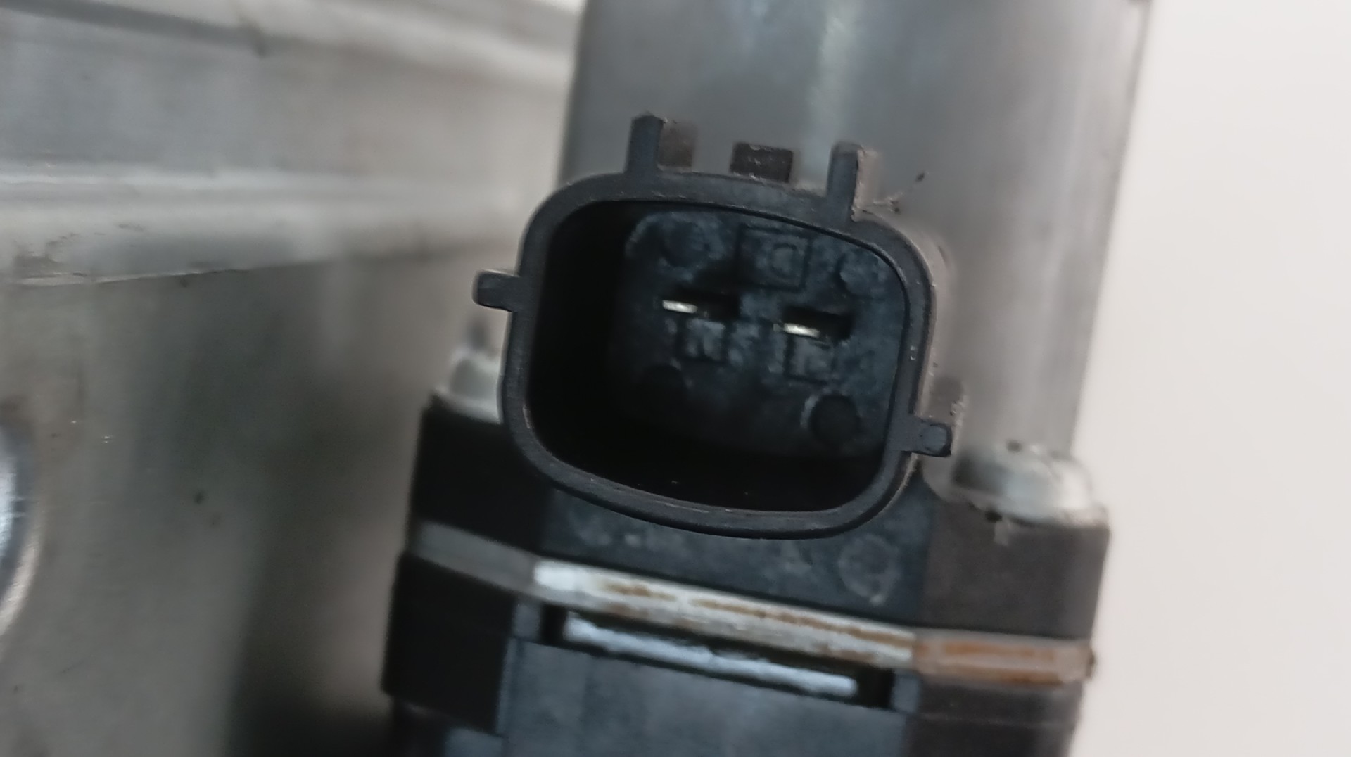 Motor Elevador Vidro Frente Esquerdo RENAULT CLIO IV (BH_) | 12 -  Imagem-6