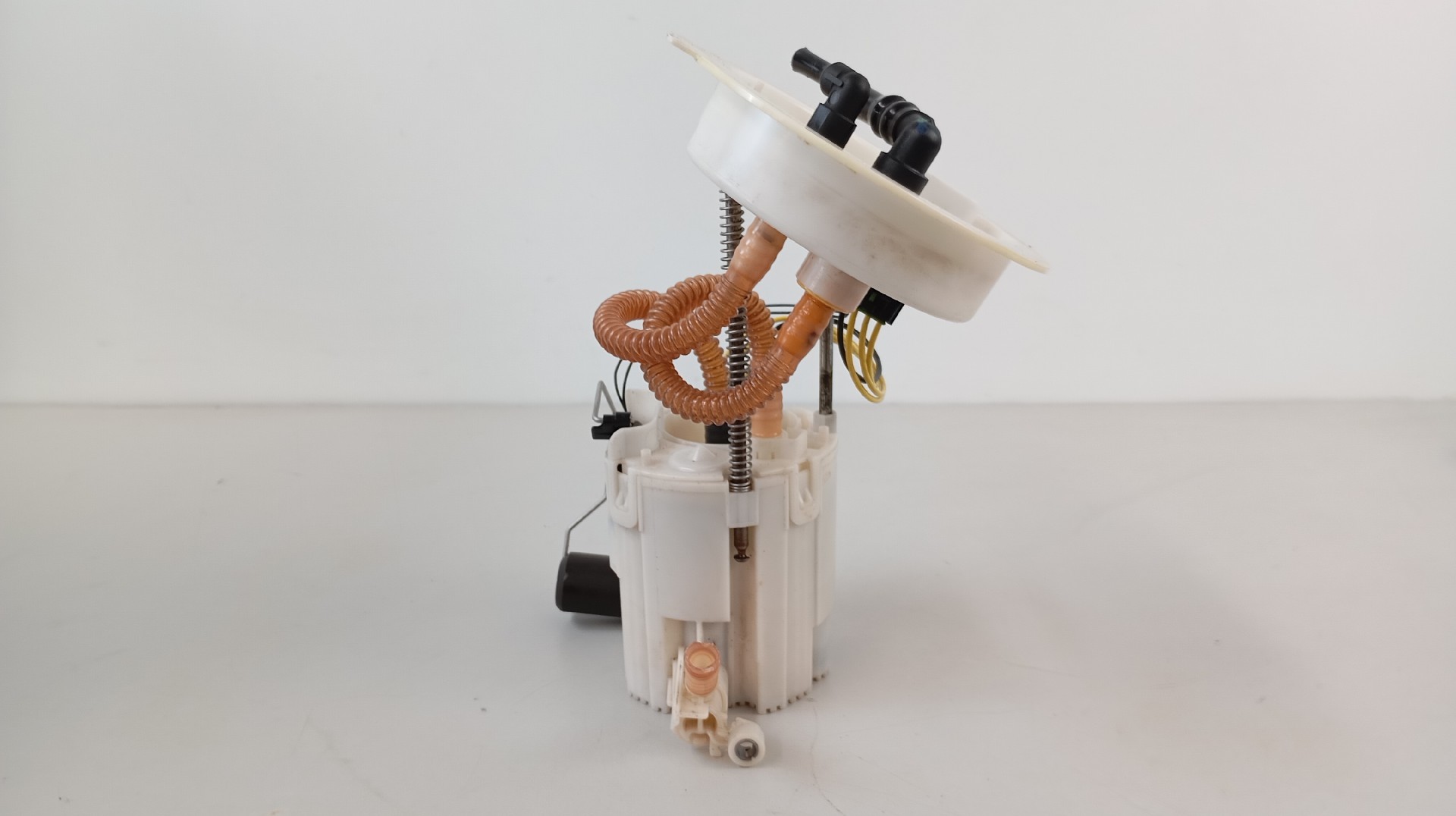 Bomba do Depósito de Combustível BMW 4 Coupé (F32, F82) | 13 -  Imagem-2