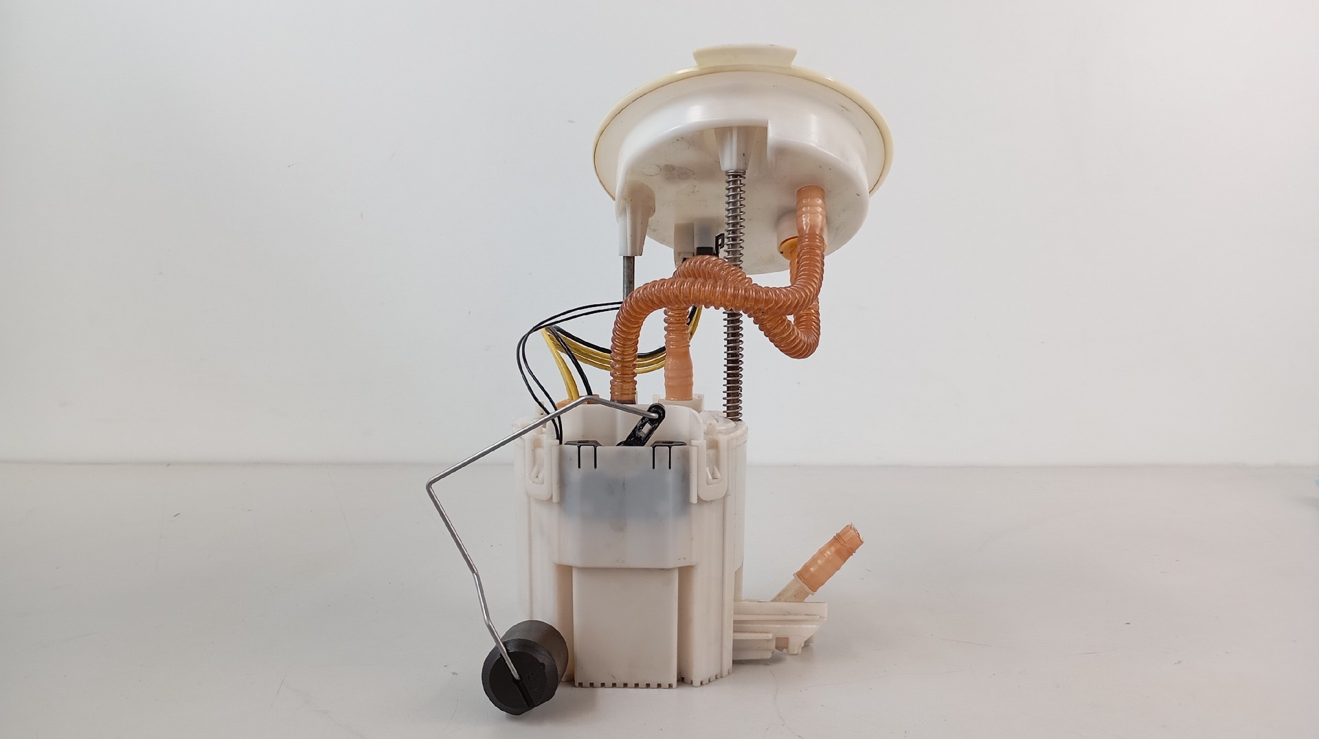 Bomba do Depósito de Combustível BMW 4 Coupé (F32, F82) | 13 -  Imagem-1