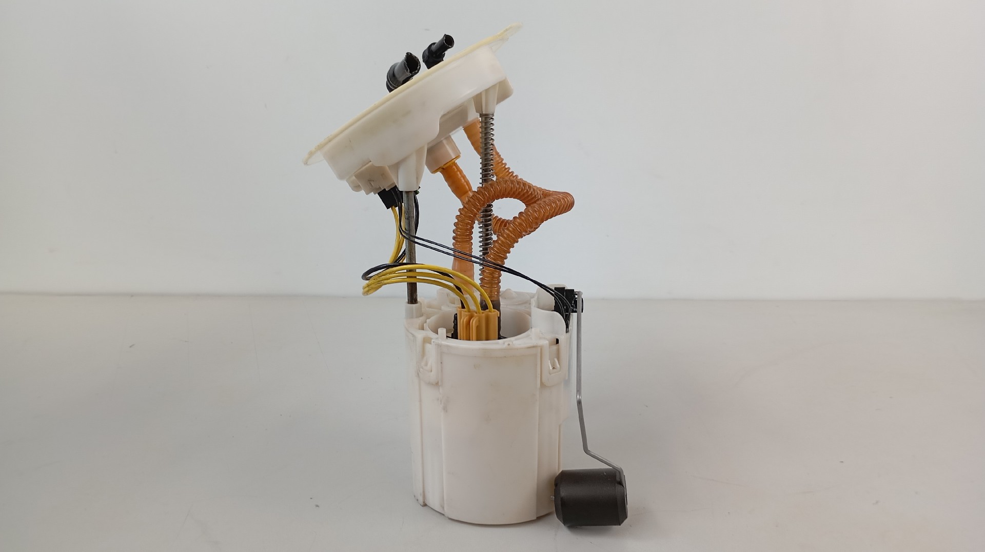 Bomba do Depósito de Combustível BMW 4 Coupé (F32, F82) | 13 -  Imagem-4