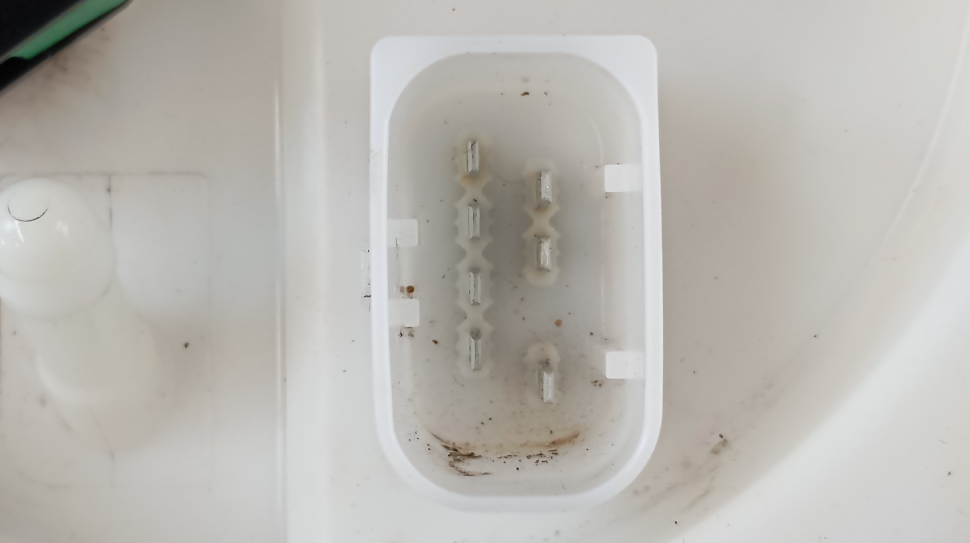 Bomba do Depósito de Combustível BMW 4 Coupé (F32, F82) | 13 -  Imagem-7